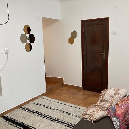 Cozy Apartment Elvas1 Dış mekan fotoğraf