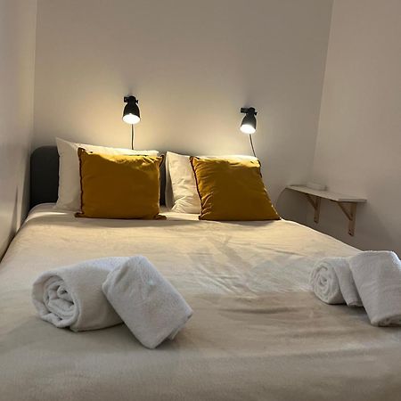 Cozy Apartment Elvas1 Dış mekan fotoğraf