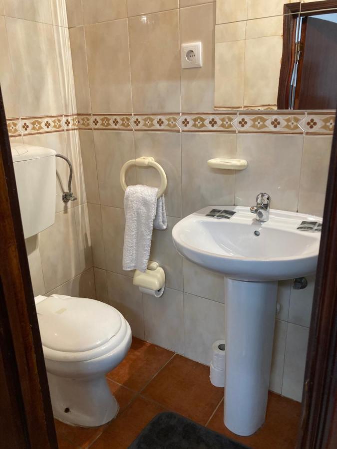 Cozy Apartment Elvas1 Dış mekan fotoğraf