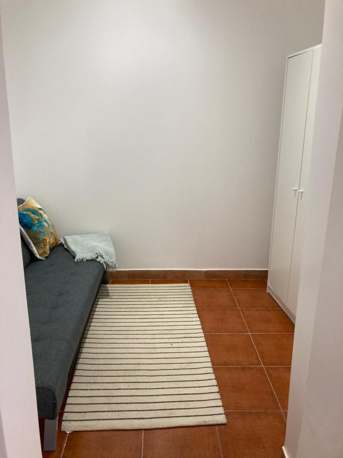 Cozy Apartment Elvas1 Dış mekan fotoğraf