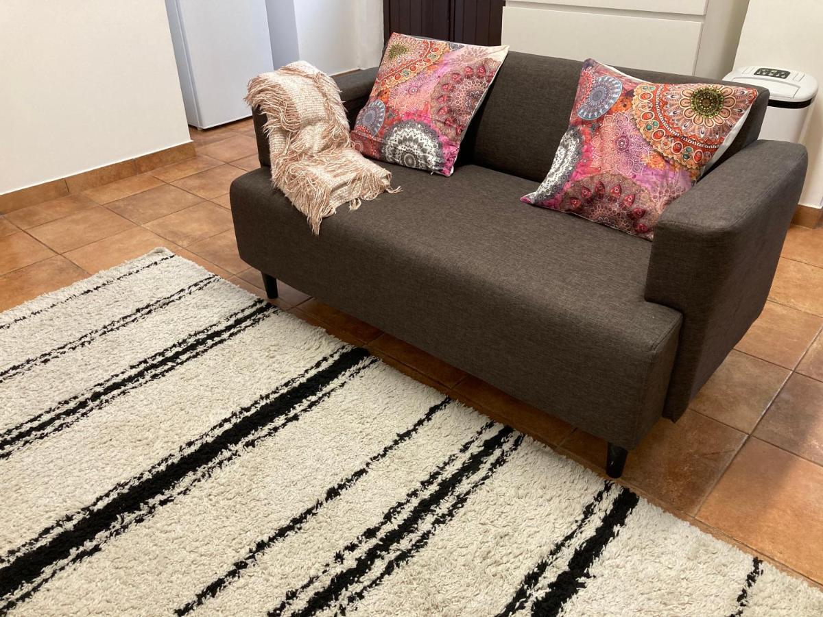 Cozy Apartment Elvas1 Dış mekan fotoğraf