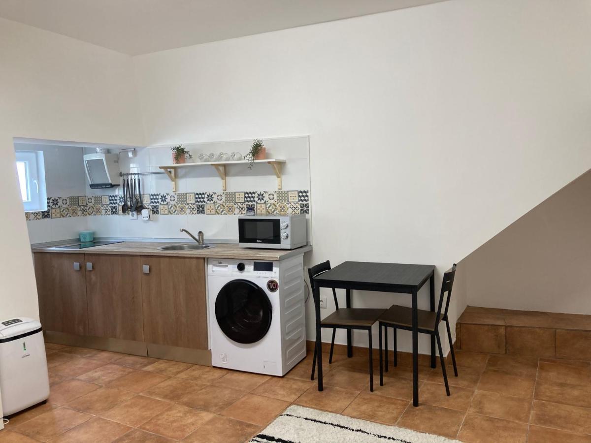 Cozy Apartment Elvas1 Dış mekan fotoğraf