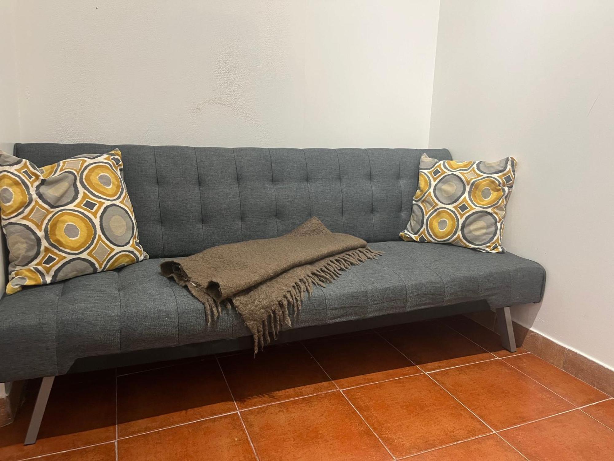 Cozy Apartment Elvas1 Dış mekan fotoğraf